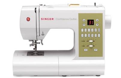 Singer Confidence Quilter.jpg