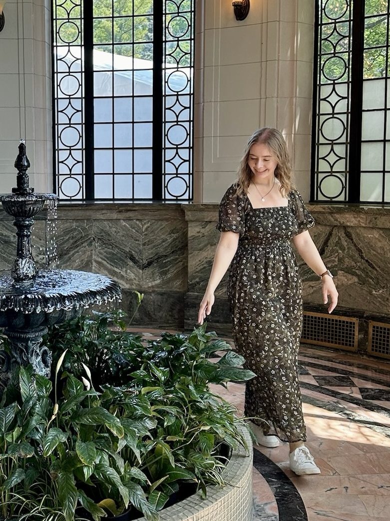 img_9684-1-edited.jpg?w=640